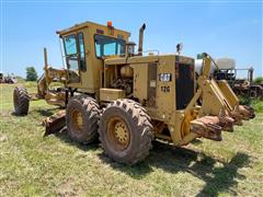 items/2a7c45dea512ee11a81c000d3ad3f876/caterpillar12gmotorgrader-3_c872ec9836144eda92e6b4a9f733f864.jpg