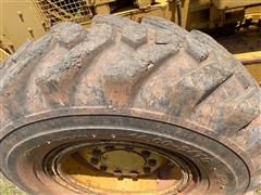 items/2a7c45dea512ee11a81c000d3ad3f876/caterpillar12gmotorgrader-3_c877c11580454b3fbccc12a720bb9740.jpg