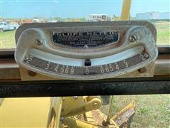 items/2a7c45dea512ee11a81c000d3ad3f876/caterpillar12gmotorgrader-3_cfa3f2b87a68447db48527eaa8c04784.jpg