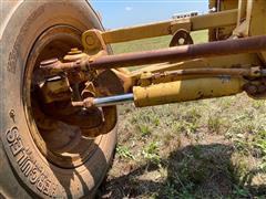 items/2a7c45dea512ee11a81c000d3ad3f876/caterpillar12gmotorgrader-3_cfa9781e28f840b989ab194548e9ec1d.jpg