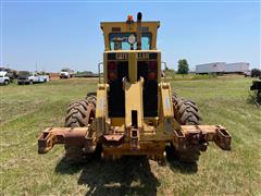 items/2a7c45dea512ee11a81c000d3ad3f876/caterpillar12gmotorgrader-3_e87cdd39c6d747ae816b12515b395026.jpg