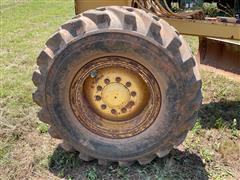 items/2a7c45dea512ee11a81c000d3ad3f876/caterpillar12gmotorgrader-3_eb5f049254ea44e3bbea8db2265bbdca.jpg