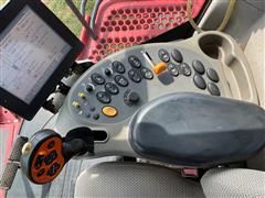 items/2a7d673d6566ef11a4e6000d3a62e002/caseih8120afscombine_015b061218ed4a1681ed23cb831d60d9.jpg