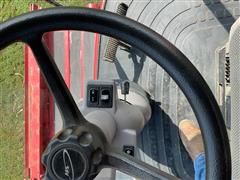 items/2a7d673d6566ef11a4e6000d3a62e002/caseih8120afscombine_23424bd1b9694a1eb594aa37f5ef04a6.jpg