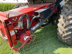 items/2a7d673d6566ef11a4e6000d3a62e002/caseih8120afscombine_653231352cc9495181521f23b1899664.jpg