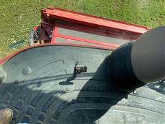 items/2a7d673d6566ef11a4e6000d3a62e002/caseih8120afscombine_6a9afb05e9a74008b768f03cba468983.jpg