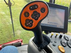 items/2a7d673d6566ef11a4e6000d3a62e002/caseih8120afscombine_879757c9935641d49515801c9781f82b.jpg