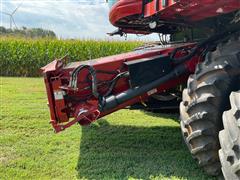 items/2a7d673d6566ef11a4e6000d3a62e002/caseih8120afscombine_8dd12719a73c4838a378d63506b3ad13.jpg