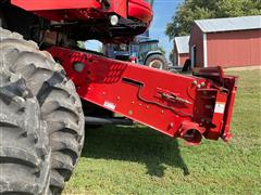 items/2a7d673d6566ef11a4e6000d3a62e002/caseih8120afscombine_9d66f27ce88045bd801eb817a39fb336.jpg