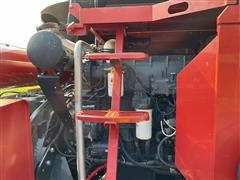 items/2a7d673d6566ef11a4e6000d3a62e002/caseih8120afscombine_b5140e2f1fa744f98d09e5542da98970.jpg