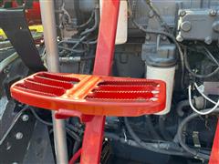 items/2a7d673d6566ef11a4e6000d3a62e002/caseih8120afscombine_f611d07dd18b4d0ab08ade0d6006fc6a.jpg