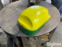 2016 John Deere StarFire 6000 SF1 GPS Receiver 