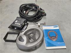 Raven Smartrax MD Auto Steering System 