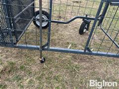 IMG_8554.jpeg