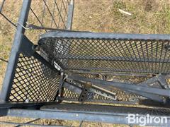 IMG_8558.jpeg