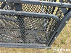 IMG_8560.jpeg