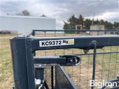 IMG_8545.jpeg