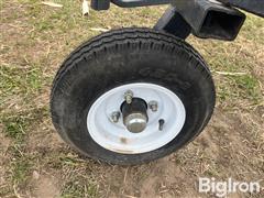 IMG_8563.jpeg