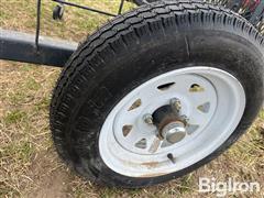 IMG_8562.jpeg