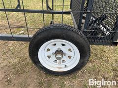 IMG_8561.jpeg