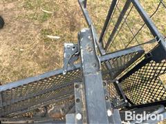 IMG_8559.jpeg