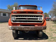 items/2ab8c47e00e9ed11a81c00224890e11c/1966chevroletc60lcfnapcoconversion4x4truck_0633117b61c84d93b6825bf38d29980c.jpg