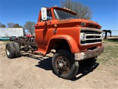 items/2ab8c47e00e9ed11a81c00224890e11c/1966chevroletc60lcfnapcoconversion4x4truck_1ad554d0326a4f149b8af3ca14b9a5bd.jpg