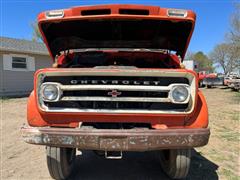 items/2ab8c47e00e9ed11a81c00224890e11c/1966chevroletc60lcfnapcoconversion4x4truck_fdb14dbe67c5434e97bd838a55de4a3d.jpg