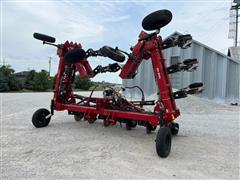 Agri-Products 3-Pt Anhydrous Machine 