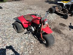 items/2ac927994e35ee11a81c000d3a61103f/honda3wheeler-2_eb3e4fc3a1e84235b659147bf4a59348.jpg