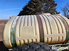 20250320_110934.jpg