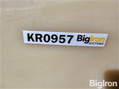 Tracking Number