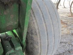 IMG_1780.JPG