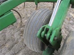 IMG_1782.JPG