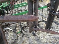 IMG_1764.JPG