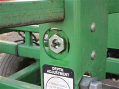IMG_1753.JPG