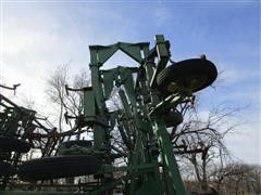 IMG_1758.JPG