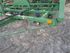 IMG_1755.JPG