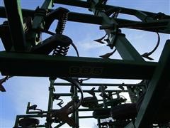 IMG_1754.JPG