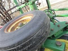 IMG_1786.JPG