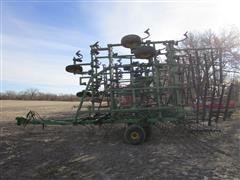 IMG_1739.JPG