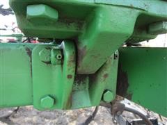 IMG_1761.JPG
