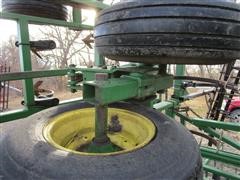 IMG_1784.JPG