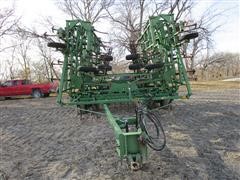 IMG_1737.JPG