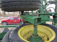 IMG_1783.JPG