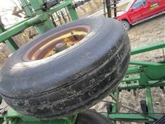 IMG_1787.JPG