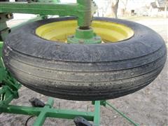 IMG_1798.JPG