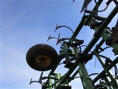 IMG_1762.JPG