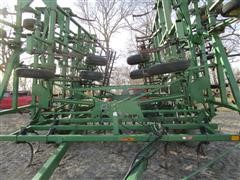 IMG_1750.JPG