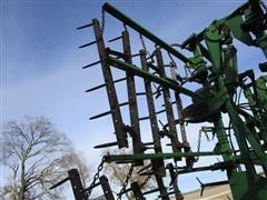 IMG_1767.JPG